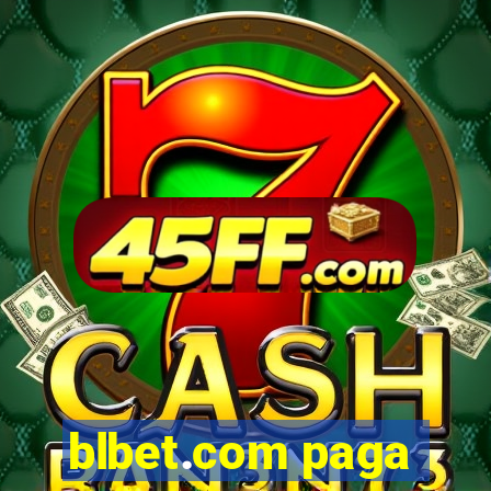 blbet.com paga